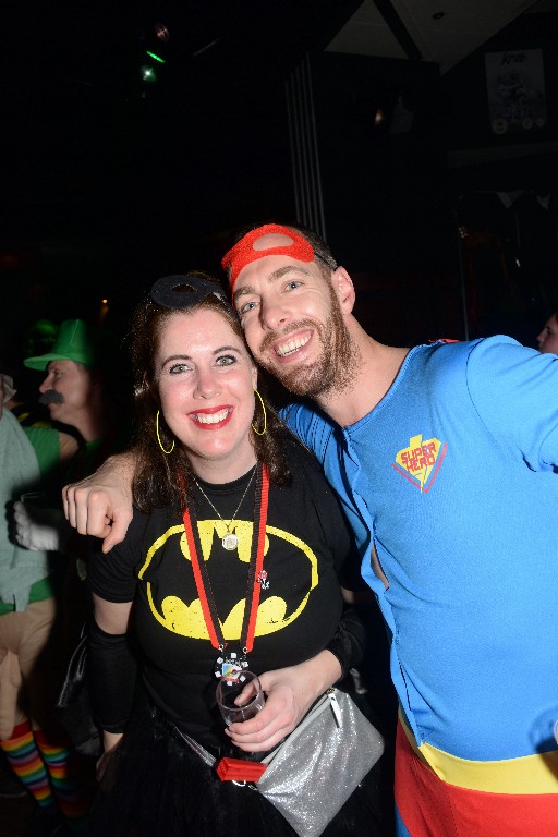 ../Images/Held op sokken feest 148.jpg